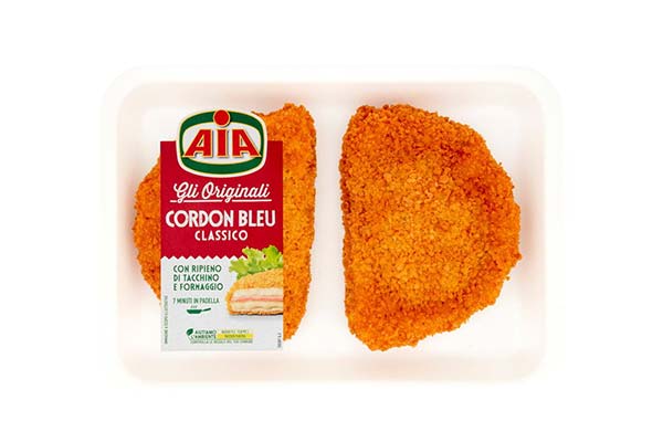 CORDON-BLEU-CLASSICO-AIA-GR245