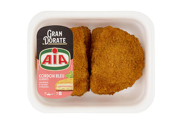 CORDON-BLEU-X4-AIA-GR490