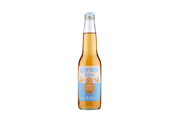 CORONA-BIRRA-CERO-ANALCOL.-BT-CL-33