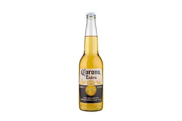 CORONA-EXTRA-BIRRA-BOTTIGLIA-50-cl