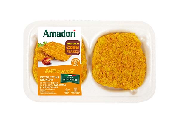 COTOLETTINA-CRUNCHY-AMADORI-GR150