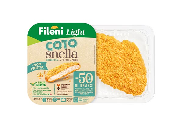 COTOSNELLA-X2-GR-240-FILENI