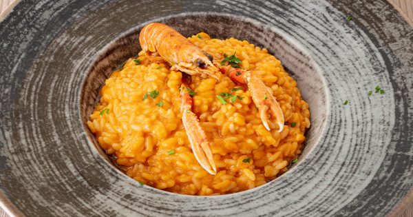 COVER SITO RICETTA