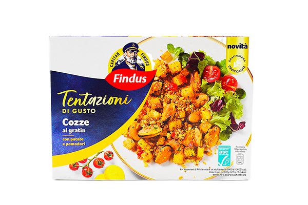 COZZE-FINDUS-PATATE-E-POMODORI-300GR