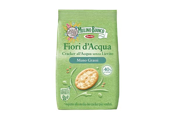 CRACKERS-FIORI-D’ACQUA-MULINO-BIANCO