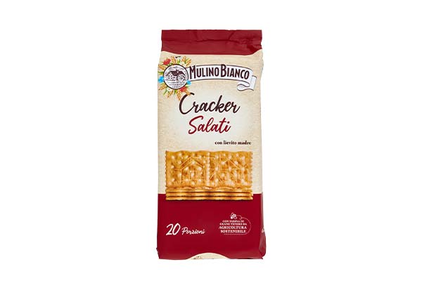 CRACKERS-SALATI-GR-500