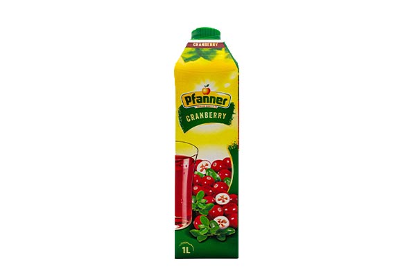 CRANBERRY-PFANNER-LT1