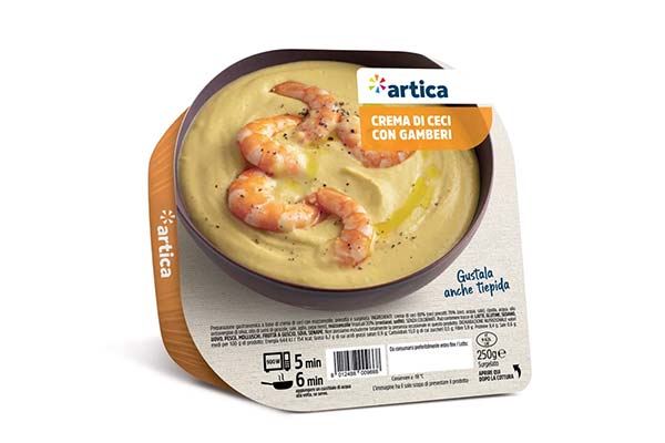 CREMA-CECI-MAZZANCOLLE-ARTICA-250GR