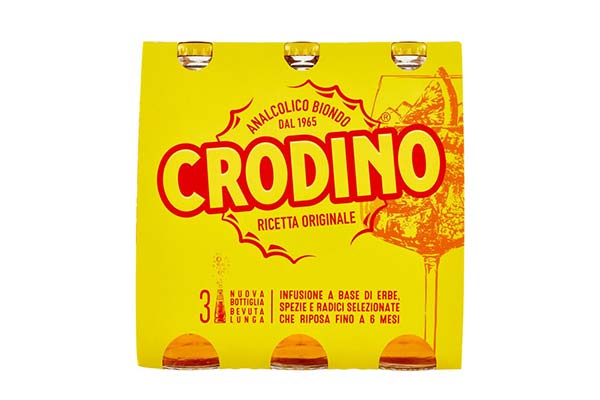 CRODINO-ANALCOLICO-BIONDO-17,5X3