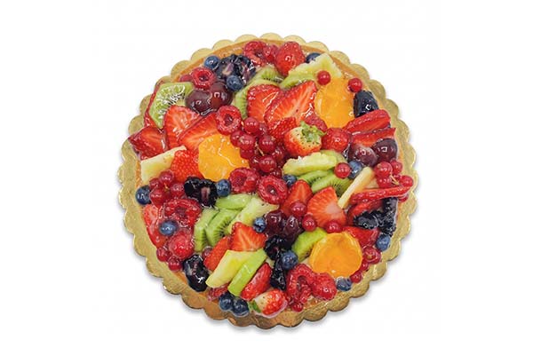 CROSTATA-ALLA-FRUTTA