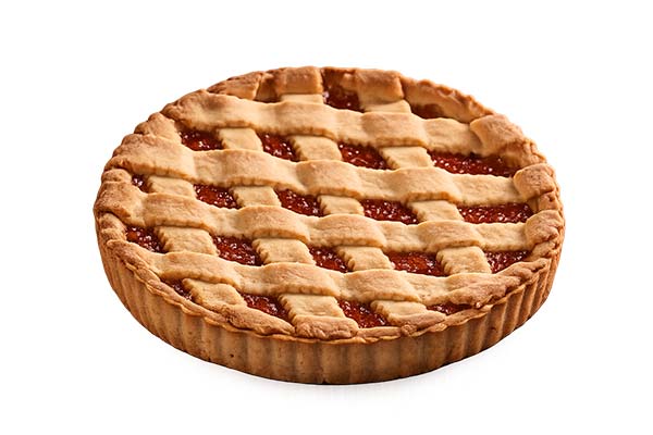 CROSTATA-ALLA-VISCIOLA