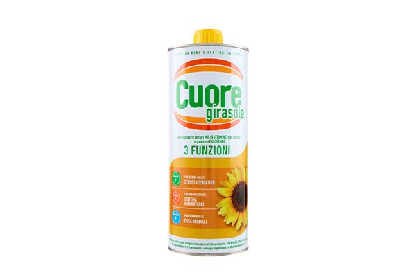 CUORE-OLIO-GIRASOLE-3-FUNZIONI-LT.-1