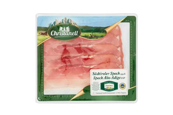 Christanell-Speck-Alto-Adige-IGP-90-g