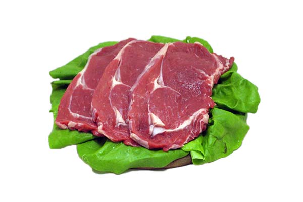 Costate-di-bovino-adulto-senza-osso