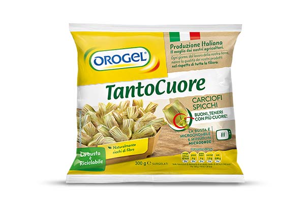 Cuori-di-carciofo-a-spicchi-Orogel-tanto-cuore
