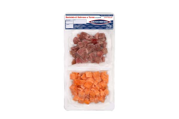 DADOLATA-SALMONE-TONNO-IBERIA-250GR