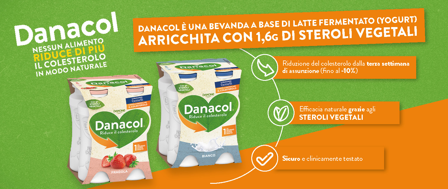 DANACOL FRESH_ARTWORK_13x5,5_2025_05_21_ESE
