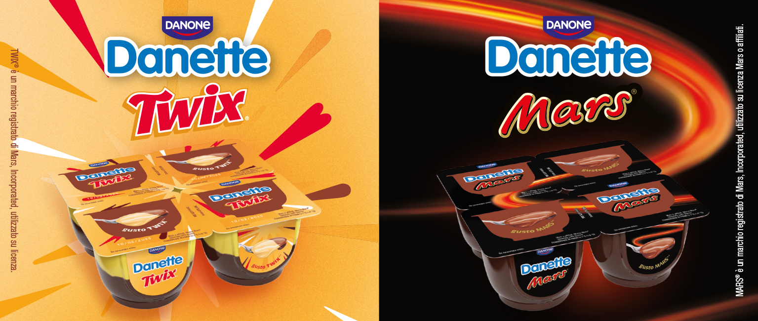 DANETTE_130x55mm_2026_09_07