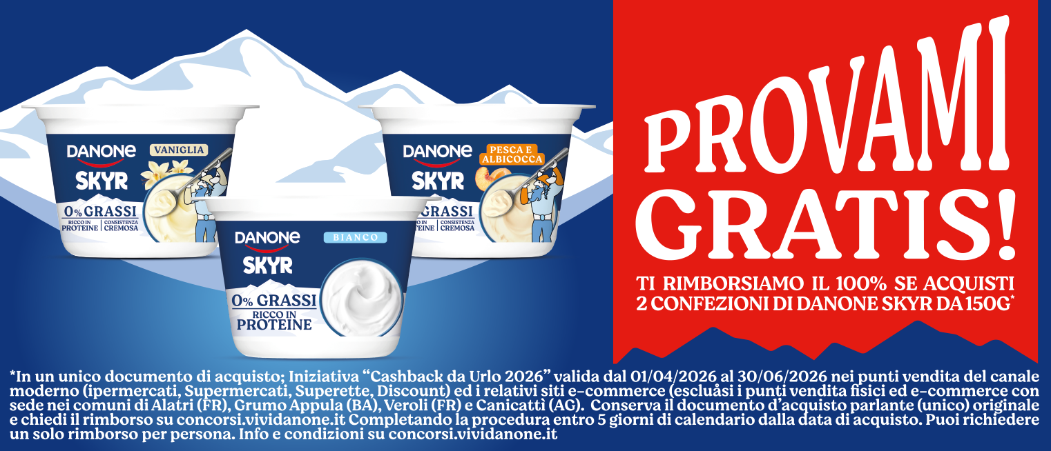 DANONE SKYR_CASHBACK_ROTA ROSSETTO_13x5,5 cm_2026_05_29_ESE