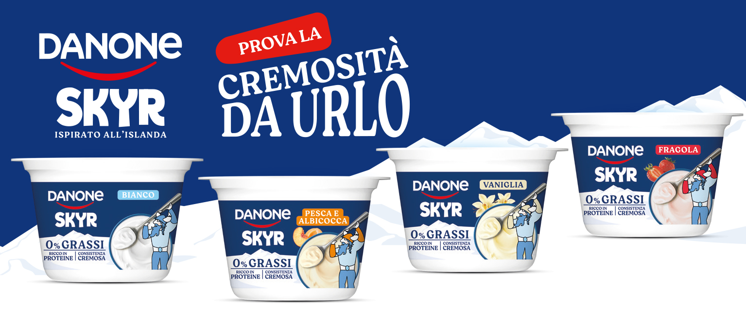 DANONE-SKYR_ROBERTO-ROTA_13x5,5cm_2026_07_14