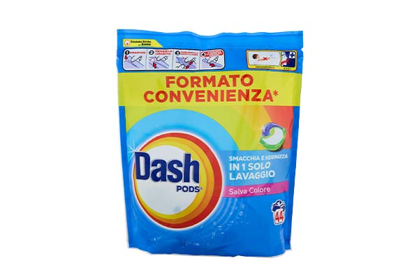 DASH-,-PODS-44-CAPS-(DETERSIVI-ECODOSI)-SALVA-COLORE-761-g