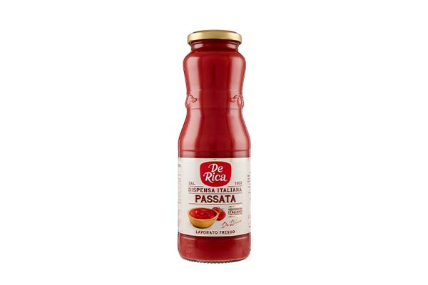 DE-RICA-PASSATA-700-g