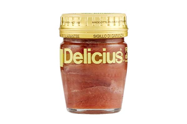 DELICIUS-FILETTI-DI-ALICI-IN-OLIO-DI-OLIVA-58-g