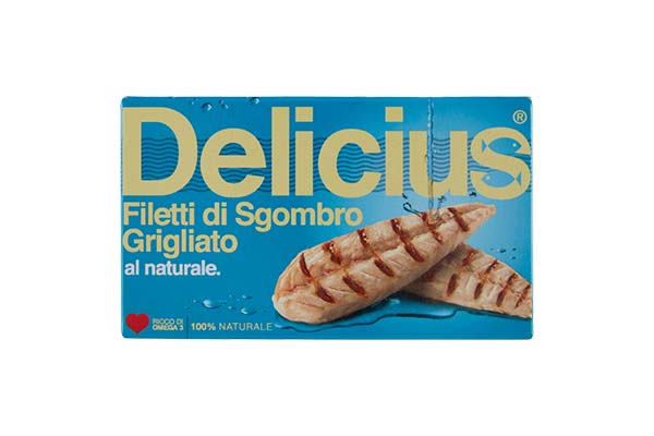 DELICIUS-FILETTI-DI-SGOMBRO-GRIGLIATO-AL-NATURALE-63-g