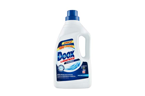 DEOX-DETERSIVO-LAVATRICE-24-LAVAGGI-CLASSICO-1200-ml