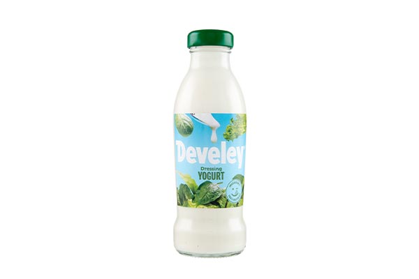 DEVELEY-DRESSING-YOGURT-230-ml