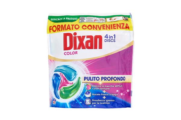 DIXAN-4-IN-1-DISCS-COLOR-40-CAPS