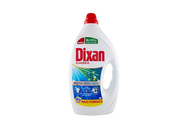 DIXAN-DETERSIVO-LIQUIDO-52-LAVAGGI-CLASSICO-2340-ml