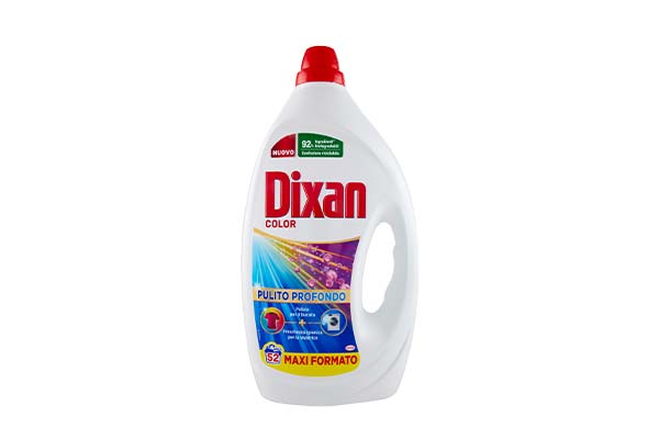 DIXAN-DETERSIVO-LIQUIDO-52-LAVAGGI-COLOR-2340-ml