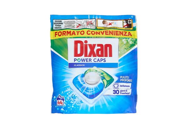 DIXAN-POWER-CAPS-44-CAPS-(DETERSIVI-ECODOSI)-CLASSICO-616-g