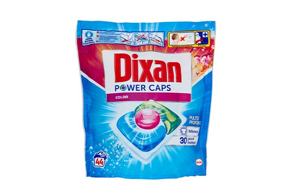 DIXAN-POWER-CAPS-44-CAPS-(DETERSIVI-ECODOSI)-COLOR-616-g