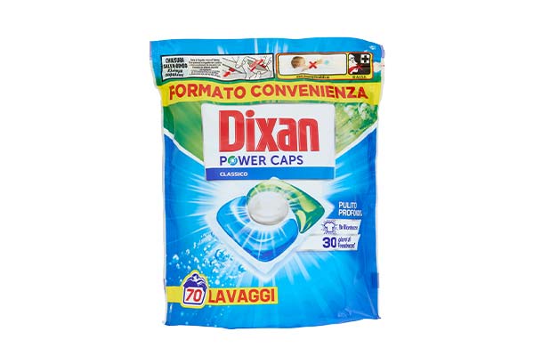 DIXAN-POWER-CAPS-70-CAPS-(DETERSIVI-ECODOSI)-CLASSICO-980-g