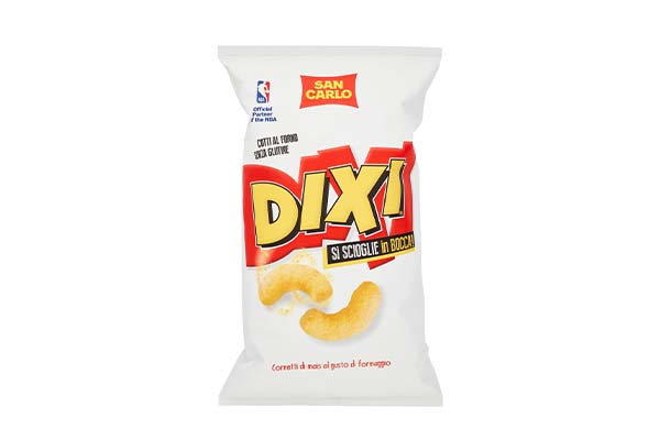 DIXI-SAN-CARLO-GR150