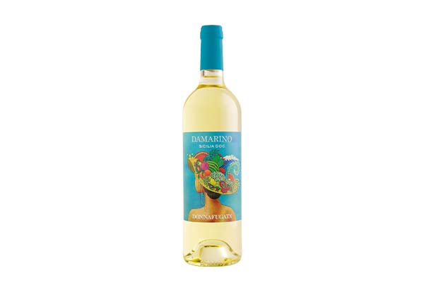 DONNA-FUGATA-VINO-DAMARINO-750-ml