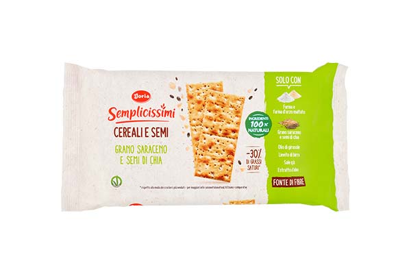 DORIA-SEMPLICISSIMI-CEREALI-E-SEMI-GRANO-SARACENO-E-SEMI-DI-CHIA-245-g