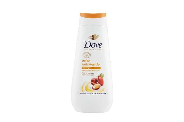 DOVE-ADVANCED-CARE-DOCCIASCHIUMA-FRESCA-IDRATAZIONE-225-ml