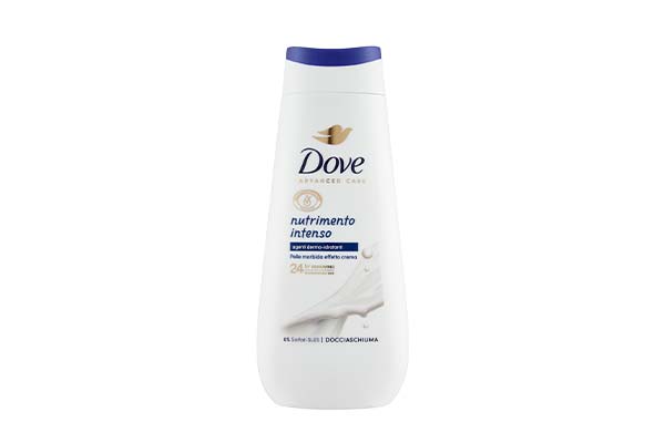 DOVE-ADVANCED-CARE-DOCCIASCHIUMA-NUTRIMENTO-INTENSO-225-ml