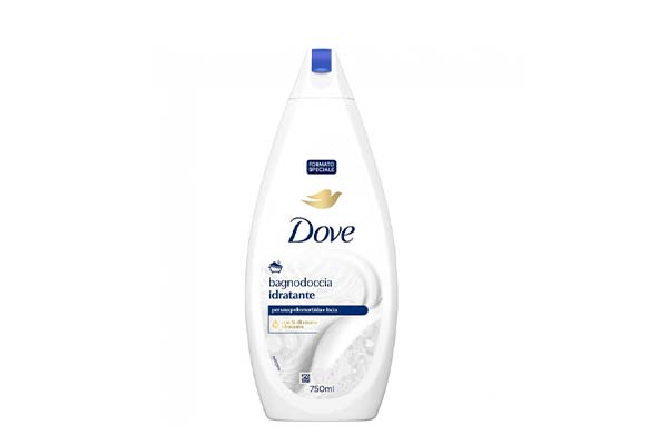 DOVE-BAGNODOCCIA-IDRATANTE