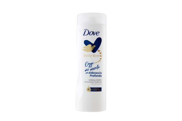 DOVE-BODY-LOVE-CREMA-CORPO-ABBRACCIO-PROFONDO-400-ml