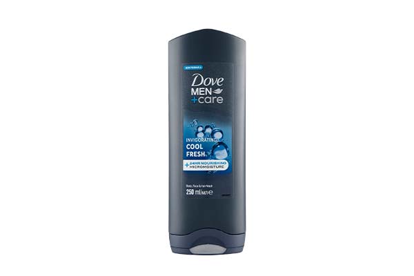 DOVE-MEN+CARE-BODY-FACE-&-HAIR-WASH-INVIGORATING-COOL-FRESH-250-ml