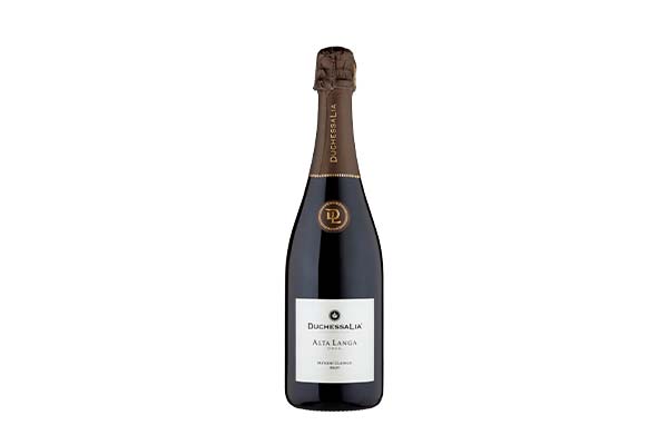DUCHESSA-LIA-SPUMANTE-ALTA-LANGA-BRUT-75-cl