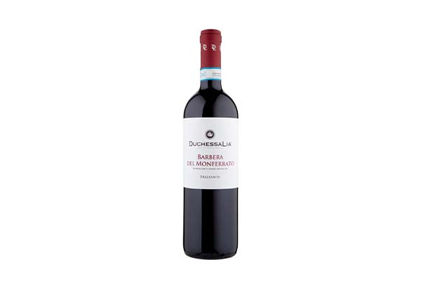 DUCHESSA-LIA-VINO-BARBERA-DEL-MONFERRATO-FRIZZANTE-75-cl