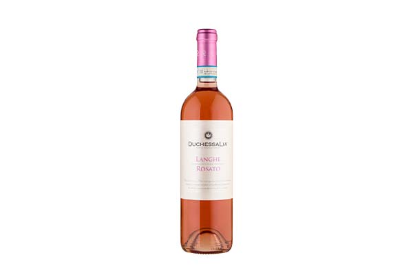 DUCHESSA-LIA-VINO-LANGHE-ROSATO-75-cl