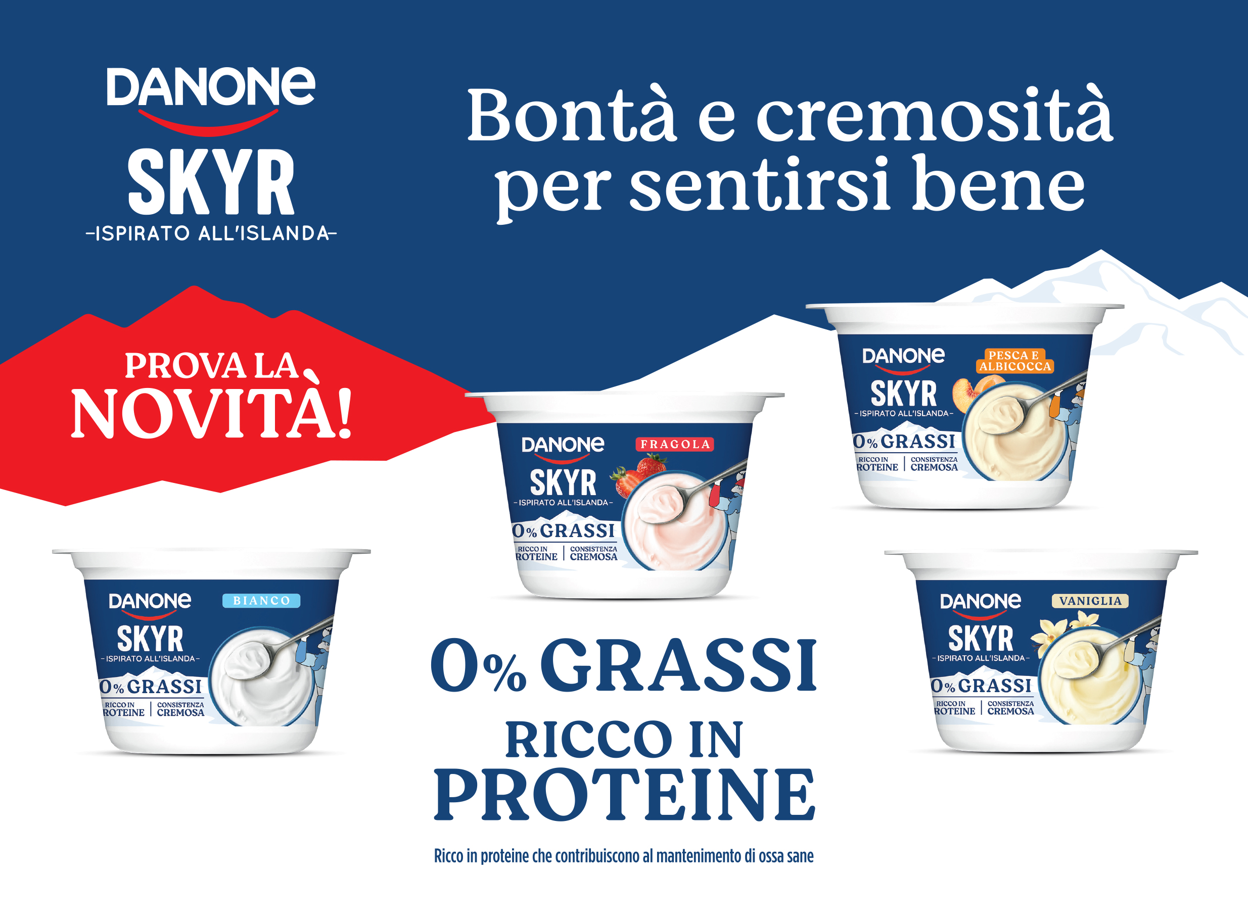 Danone_Skyr_ARTWORK-SKYR-ROGGERO_A5_2024_10_16_eseDanone_Skyr_ARTWORK-SKYR-ROGGERO_A5_2024_10_16_ese