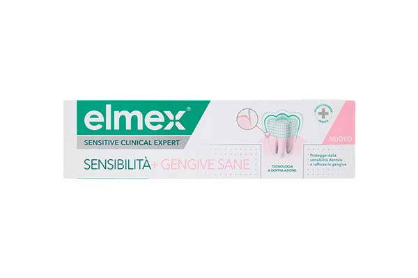 ELMEX-SENSITIVE-CLINICAL-EXPERT-DENTIFRICIO-SENSIBILITÀ-+-GENGIVE-SANE-75-ml