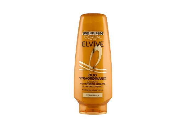 ELVIVE-BALSAMO-OLIO-STRAORDINARIO-ML.250